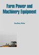 Farm Power and Machinery Equipment... - Bild 1