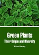 Green Plants (eBook, ePUB) - Bild 1