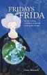 Fridays for Frida (eBook, ePUB) - Bild 1