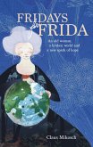 Fridays for Frida (eBook, ePUB)