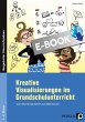 Kreative Visualisierungen im... - Bild 1