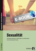 Sexualität (eBook, PDF)