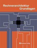 Rechnerarchitektur Grundlagen (eBook, PDF)