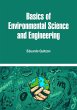 Basics of Environmental Science and... - Bild 1
