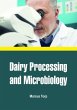 Dairy Processing and Microbiology... - Bild 1