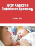 Recent Advances in Obstetrics and Gynaecology (eBook, ePUB)