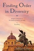Finding Order in Diversity (eBook, ePUB)
