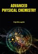 Advanced Physical Chemistry (eBook,... - Bild 1