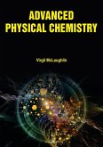 Advanced Physical Chemistry (eBook, ePUB)