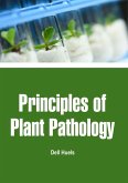 Principles of Plant Pathology (eBook, ePUB)