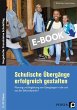 Schulische Übergänge erfolgreich... - Bild 1