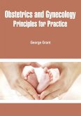 Obstetrics and Gynecology (eBook, ePUB)