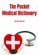 Pocket Medical Dictionary (eBook, ePUB) - Bild 1