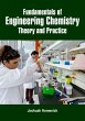 Fundamentals of Engineering Chemistry... - Bild 1