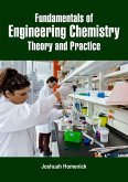 Fundamentals of Engineering Chemistry (eBook, ePUB)
