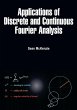 Applications of Discrete and Continuous... - Bild 1
