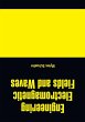 Engineering Electromagnetic Fields and... - Bild 1