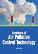 Handbook of Air Pollution Control... - Bild 1