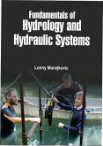 Fundamentals of Hydrology and Hydraulic Systems (eBook, ePUB)