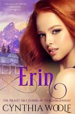 Erin, die Braut mit dunkler Vergangenheit (eBook, ePUB)