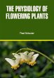 Physiology of Flowering Plants (eBook,... - Bild 1