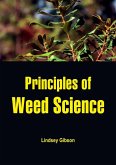 Principles of Weed Science (eBook, ePUB) Principles of Weed Science (eBook, ePUB)