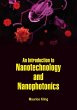 Introduction to Nanotechnology and... - Bild 1