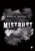 Mistrust (eBook, ePUB) Mistrust (eBook, ePUB)
