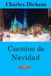 Cuentos de Navidad (eBook, ePUB) - Bild 1