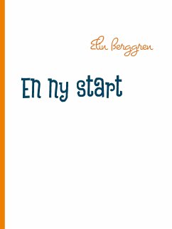 En ny start (eBook, ePUB)