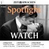 Englisch lernen Audio - Schauen so viel... - Bild 1