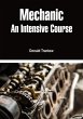 Mechanics (eBook, ePUB) - Bild 1