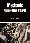 Mechanics (eBook, ePUB) Mechanics (eBook, ePUB)