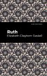 Ruth (eBook, ePUB) - Bild 1