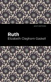 Ruth (eBook, ePUB)