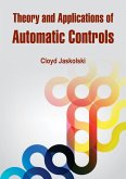 Theory and Applications of Automatic Controls (eBook, ePUB)