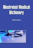 Illustrated Medical Dictionary (eBook, ePUB)