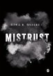 Mistrust (eBook, ePUB) - Bild 1
