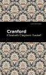 Cranford (eBook, ePUB) - Bild 1