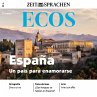 Spanisch lernen Audio - Spanien, ein... - Bild 1