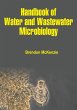Handbook of Water and Wastewater... - Bild 1