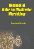 Handbook of Water and Wastewater Microbiology (eBook, ePUB)