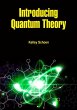 Introducing Quantum Theory (eBook, ePUB) - Bild 1