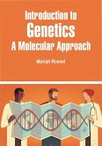 Introduction to Genetics (eBook, ePUB)