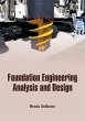 Foundation Engineering Analysis and... - Bild 1
