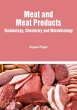 Meat and Meat Products (eBook, ePUB) - Bild 1