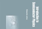 Introduction to Semiconductor Physics (eBook, ePUB)