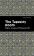 The Tapestry Room (eBook, ePUB) - Bild 1
