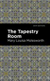 The Tapestry Room (eBook, ePUB)
