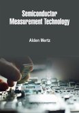 Semiconductor Measurement Technology (eBook, ePUB) Semiconductor Measurement Technology (eBook, ePUB)